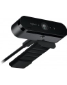 logitech Brio Webcam 4K 960-001106 - nr 95