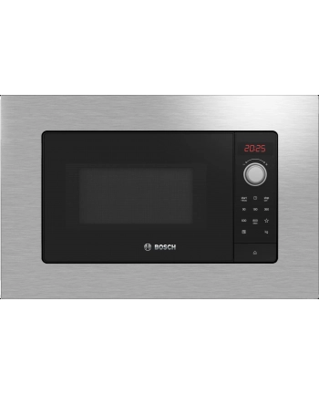 Bosch BFL623MS3 nr 1