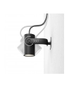 PHILIPS HUE White and color ambiance Lily czarny 1742830P7 - nr 20