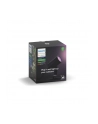PHILIPS HUE White and color ambiance Lily czarny 1742830P7 - nr 21