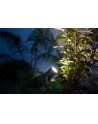 PHILIPS HUE White and color ambiance Lily czarny 1742830P7 - nr 24
