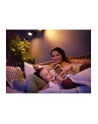 PHILIPS HUE White and color ambiance Lily czarny 1742830P7 - nr 42