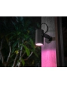 PHILIPS HUE White and color ambiance Lily czarny 1742830P7 - nr 6