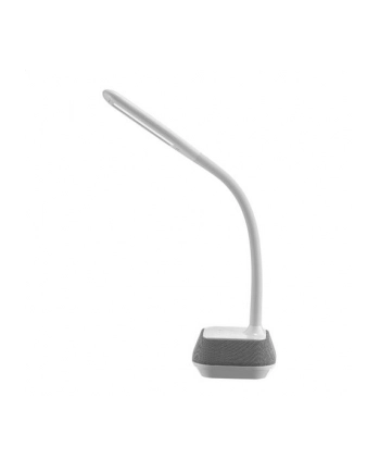 Platinet Z Wbudowanym Głośnikiem Pdlm6U nr 1