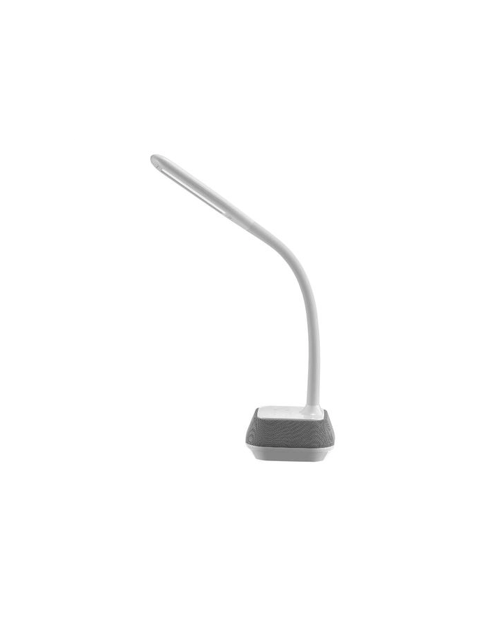 Platinet Desk lamp PDLM6 główny