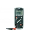 Voltcraft Multimetr cyfrowy MT-52 - nr 1