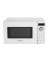Bosch FFL023MW0 800 W, 20 l - nr 13