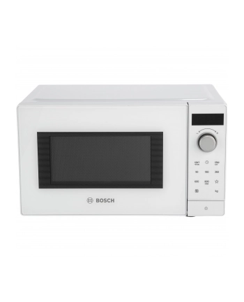 Bosch FFL023MW0 800 W, 20 l nr 1