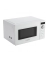 Bosch FFL023MW0 800 W, 20 l - nr 14