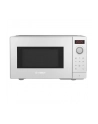 Bosch FFL023MW0 800 W, 20 l - nr 15