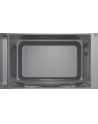 Bosch FFL023MW0 800 W, 20 l - nr 19