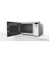 Bosch FFL023MW0 800 W, 20 l - nr 20