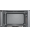 Bosch FFL023MW0 800 W, 20 l - nr 3