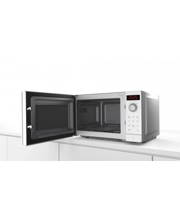 Bosch FFL023MW0 800 W, 20 l nr 2