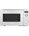 Bosch FFL023MW0 800 W, 20 l - nr 7