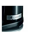 Graef. CM802EU - nr 4