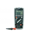 Voltcraft Multimetr cyfrowy MT-52 - nr 1