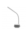 Platinet Desk lamp PDLM6 - nr 1