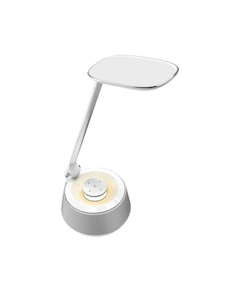 Platinet Z Wbudowanym Głośnikiem Pdlu9A nr 1