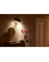 PHILIPS HUE White and color ambiance Fugato czarny 5063230P7 - nr 17