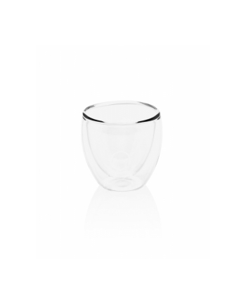 Szklanki do espresso ETA 4181 93000 Szklana