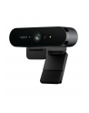 logitech Brio Webcam 4K 960-001106 - nr 111