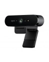 logitech Brio Webcam 4K 960-001106 - nr 14