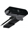 logitech Brio Webcam 4K 960-001106 - nr 184