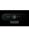 logitech Brio Webcam 4K 960-001106 - nr 304