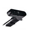 logitech Brio Webcam 4K 960-001106 - nr 315