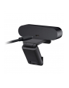 logitech Brio Webcam 4K 960-001106 - nr 316