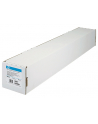 HP 1067/15.2m/Opaque Scrim, 1067mmx15.2m, 42