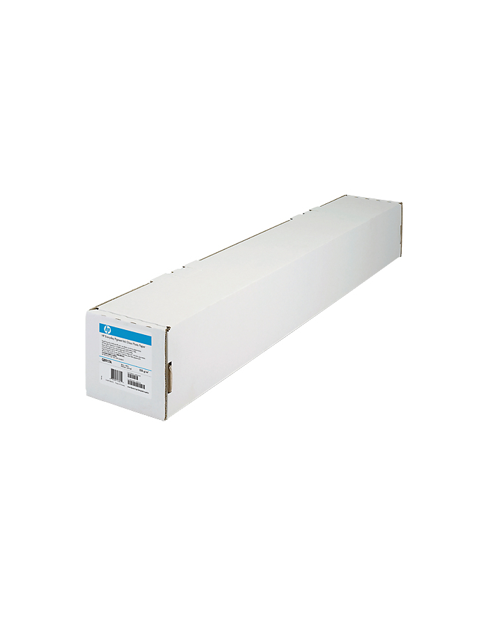 HP 1067/15.2m/Opaque Scrim, 1067mmx15.2m, 42