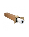 Hewlett-Packard Hp 1524/61/Universal Instant-Dry Semi-Gloss Photo Paper Półpołysk 60 Q8757A 190 G/M2 Papier 1524Mmx61M Biały Do Drukarek - nr 1