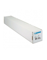 Hewlett-Packard Hp 1524/61/Universal Instant-Dry Semi-Gloss Photo Paper Półpołysk 60 Q8757A 190 G/M2 Papier 1524Mmx61M Biały Do Drukarek - nr 2