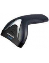 Datalogic Czytnik Ręczny Td1120-90 Łatwy I Wytrzymały - nr 24
