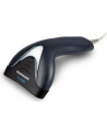 Datalogic Czytnik Ręczny Td1120-90 Łatwy I Wytrzymały - nr 25
