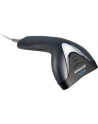 Datalogic Czytnik Ręczny Td1120-90 Łatwy I Wytrzymały - nr 26