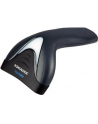 Datalogic Czytnik Ręczny Td1120-90 Łatwy I Wytrzymały - nr 27