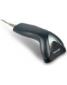 Datalogic Czytnik Ręczny Td1120-90 Łatwy I Wytrzymały - nr 29