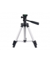 Sandberg Universal Tripod - nr 2