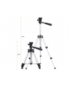 Sandberg Universal Tripod - nr 3