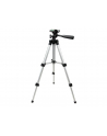 Sandberg Universal Tripod - nr 4