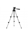 Sandberg Universal Tripod - nr 6