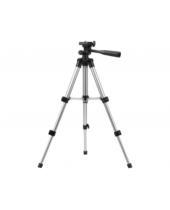 Sandberg Universal Tripod