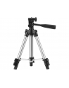 Sandberg Universal Tripod - nr 7