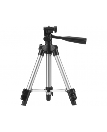 Sandberg Universal Tripod