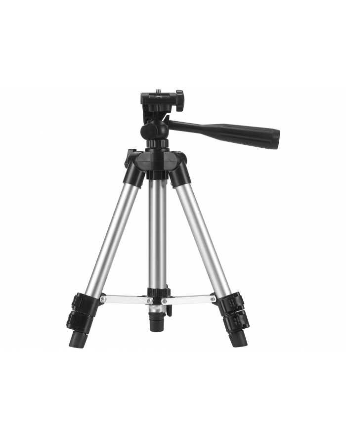 Sandberg Universal Tripod główny