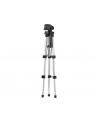 Sandberg Universal Tripod - nr 8