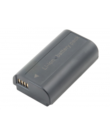 Bateria Avacom Panasonic DMW-BLJ31 Li-Ion 7.4V 3500mAh 25.9Wh (DIPA-LJ31-916) nr 1